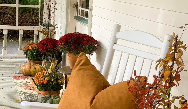 Extra Security with Arlo Pro 3 at Garnethurst